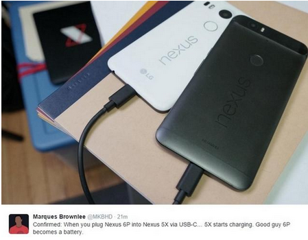 华为,Nexus 6P,Nexus 6P功能,Nexus 6P配置,Nexus 6P售价