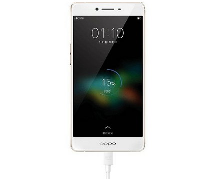 OPPO ,OPPO R7s,OPPO R7s闪充,OPPO R7s使用,OPPO R7s好不好