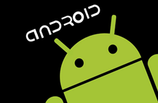最新Android版本分布图曝光 安卓5.1成为本月最大黑马