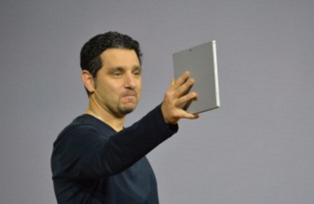 微软,Surface Pro 4,Surface Pro 4多少钱,Surface Pro 4配置,Surface Pro 4功能,Surface Pro 4好不好