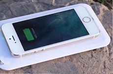 苹果Iphone7是否支持无线充电功能？