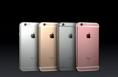 苹果iphone6改装6s怎么快速辨别  新手必看！