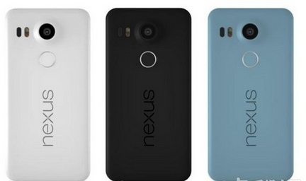 谷歌,Nexus 5X,Nexus 5X充电屏幕失灵,Nexus 5X好不好