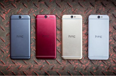 没有让大家失望！  HTC One A9按时获得月度安全升级