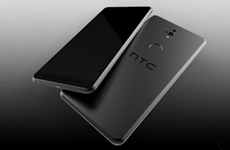 真的割弃下巴了？  HTC M10最新概念图精彩一览