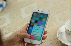 手机使用基础教程：苹果iPhone 6s如何更改Siri语言？