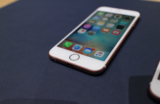 苹果iPhone6s全景模式拍摄方向可以改变吗  怎么改变？