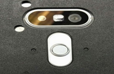 LG G5配置细节曝光  或于明年4月份发布
