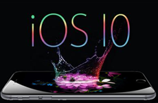 苹果IOS10好不好 可以支持哪些设备 新手必看！