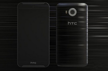 HTC,HTC M10,HTC M10配置,HTC M10外观,HTC M10好不好