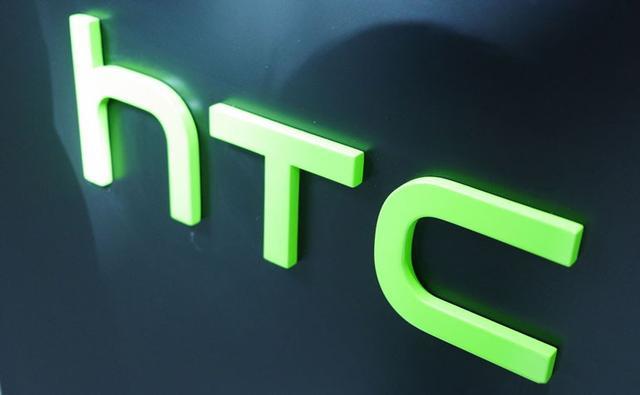 传HTC将重做Nexus手机 两款产品型号已定