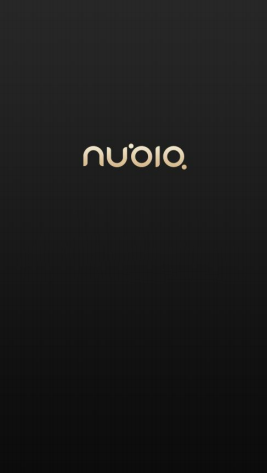 努比亚N1刷机教程