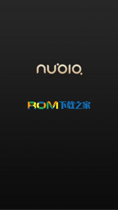 努比亚N1刷机教程_Nubia N1卡刷升级更新官方