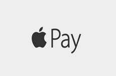 Apple Pay出现无法绑银行卡问题：绑卡人数过多？