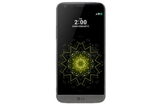 售价3916元  LG G5将于3月18日美国开启预定