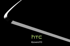 金属边框设计/搭骁龙820  HTC M10配置细节再曝光