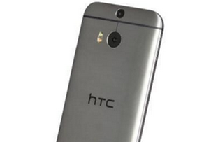 双摄像头,HTC One M8,360手机奇酷旗舰,华为荣耀6 Plus