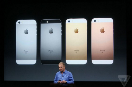 iPhone SE,iPhone SE售价,iPad Pro,iPad Pro售价