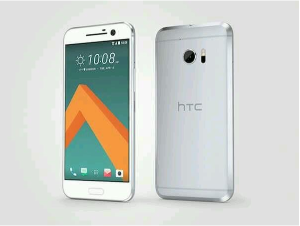HTC 10,HTC 10三版本,HTC 10售价,HTC 10配置