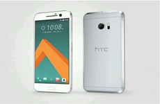 HTC10高配版现身：4GB运行内存/900美元左右