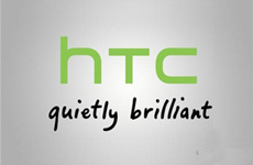 HTC深陷困境   新旗舰HTC M10是否力挽狂澜