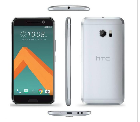 HTC 10,HTC One Max 10,机身更薄,HTC 10发布