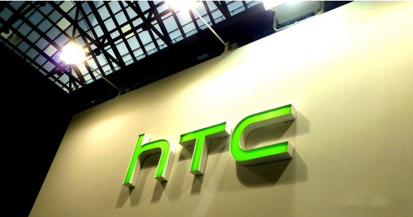 HTC,HTC财报,HTC亏损,HTC Vive虚拟现实眼镜