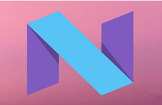 三星确定首批升级Android N机型  三星Note 6有望搭载Android N