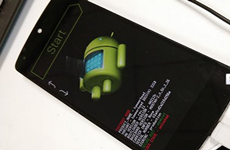 Nexus5/Nexus6怎么刷安卓6.0？Android 6.0刷机教程