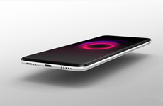 360手机N4即将发布：不仅美还快