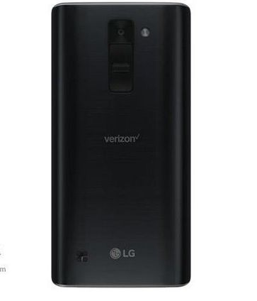 LG K8 V手机