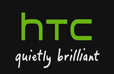 HTC One A9欧版系统获取Root权限教程