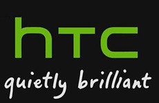 HTC One A9卸载内置谷歌服务教程