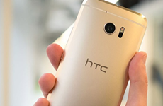 今年HTC智能手机出货量下降 可能只有1300万部