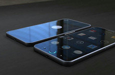 锤子T3将于9月7日发布 它将跟苹果iPhone 7撞期