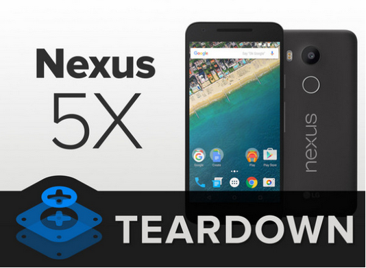 谷歌,谷歌新手机,Nexus
