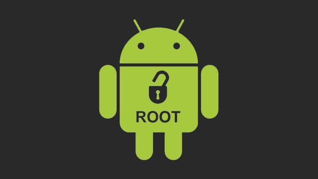 手机root后安不安全