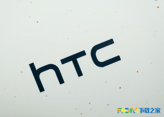 HTC,HTC新机,HTC Desire 10