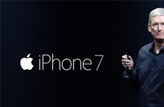 iPhone 7和iPhone 7 Plus哪个好？iPhone 7和iPhone 7 Plus区别对比