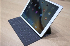 iPad Pro可以插扩展卡吗？iPad Pro内存多大？