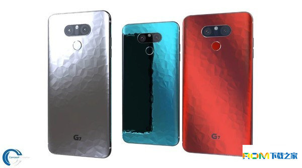 LG G7,LG G7配置,LG G7售价