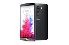 LG G3 usb驱动下载安装
