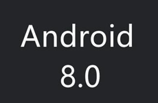 谷歌官方：Android 8.0系统正式推送！