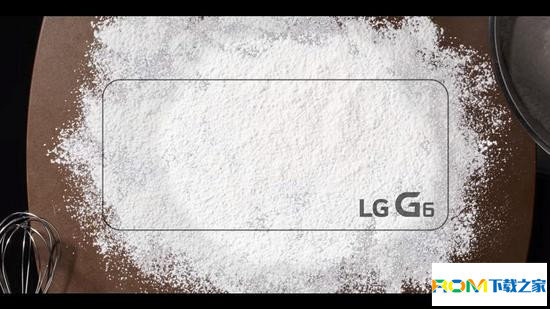 LG G6,LG G6配置,LG G6售价