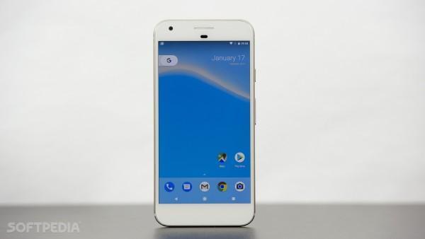 谷歌即将停止生产Pixel/Pixel XL手机?官方否认