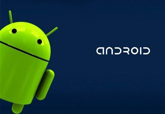 Android O,Android O发布时间,Android O特性