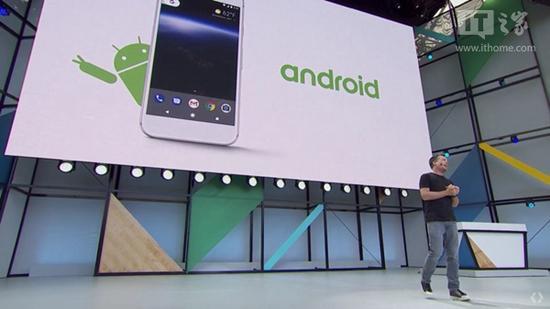 Android Go,Android One,Android8.0