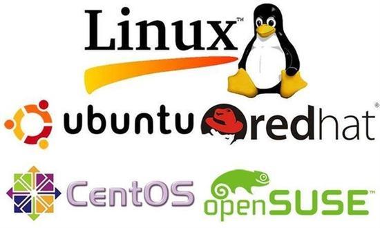 Linux,安卓,安卓系统