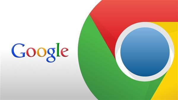 谷歌,Chrome,网页广告