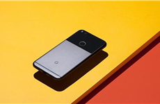 10月发布 谷歌Pixel 2处理器比三星Note8更强大